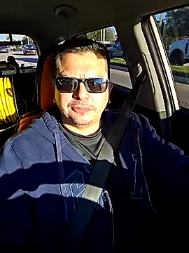 Snapshot of lucho8690 chatting on 02-24-26, 10:19 lucho8690 online show from 02-24-26, 10:19