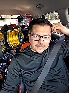 Snapshot of lucho8690 chatting on 03-03-26, 10:26 lucho8690 online show from 03-03-26, 10:26