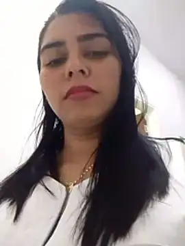 yesi-nursehot online show from 01-08-26, 06:54