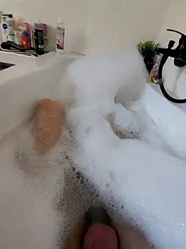 lubos950 online show from 04-05-26, 01:41