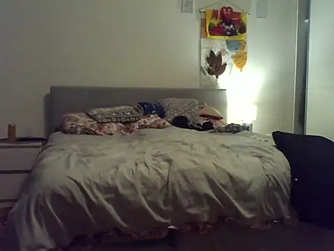 lubos950 online show from 04-18-26, 05:06