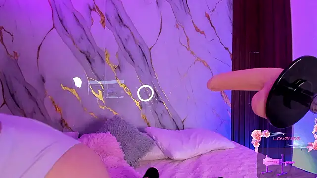 alicecute77 online show from 02-08-26, 02:26