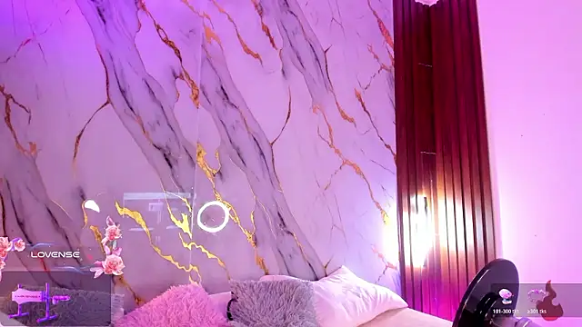 alicecute77 online show from 02-25-26, 02:21