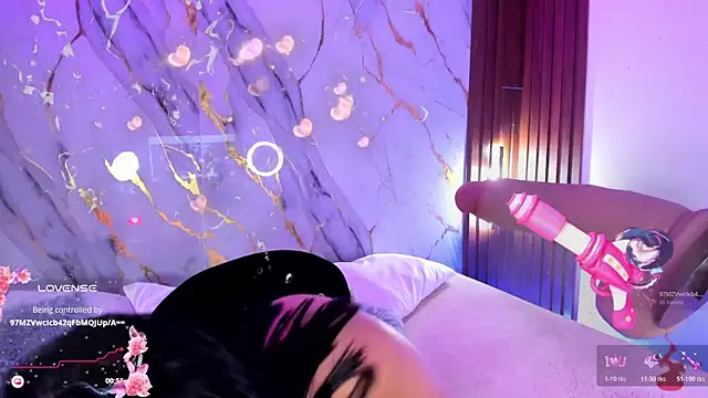 alicecute77 online show from 04-14-26, 02:28