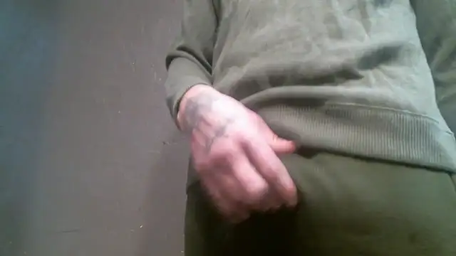 LostInEjaculation online show from 02-09-26, 08:24