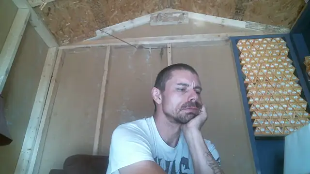 Snapshot of LostInEjaculation chatting on 06-25-26, 04:33 LostInEjaculation online show from 06-25-26, 04:33
