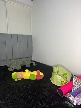 dalianataba online show from 02-04-26, 06:36