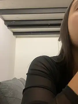 dalianataba online show from 04-08-26, 05:57