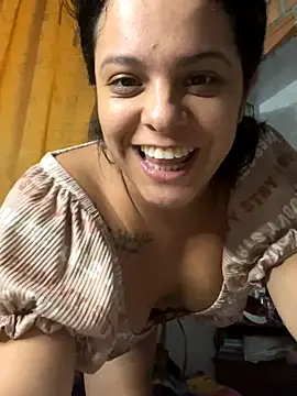 Moon-Lice online show from 10-05-25, 12:09