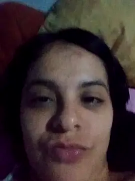 Snapshot of Moon-Lice chatting on 02-23-26, 12:52 Moon-Lice online show from 02-23-26, 12:52