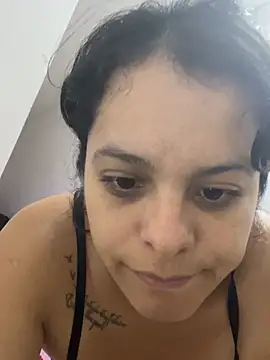 Moon-Lice online show from 03-14-26, 12:39