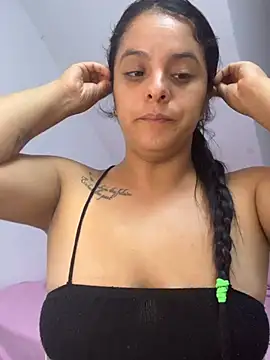 Moon-Lice online show from 04-15-26, 02:40