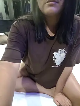 Suandenilo7 online show from 12-15-25, 12:04