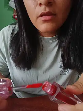 Suandenilo7 online show from 02-03-26, 03:39