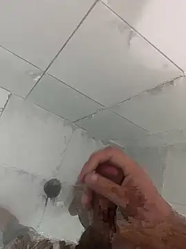 Silvaap9322 online show from 03-25-26, 09:59