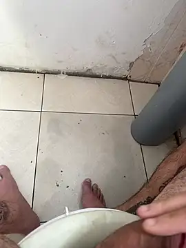 Silvaap9322 online show from 04-19-26, 01:32