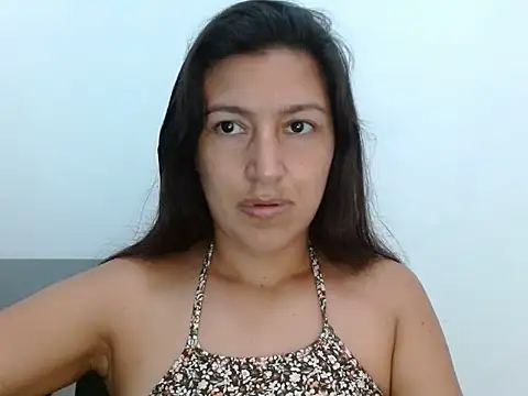 SarahFriendly online show from 03-19-26, 12:53