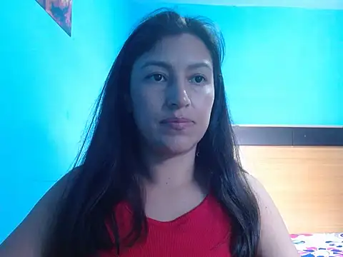 SarahFriendly online show from 04-07-26, 09:26