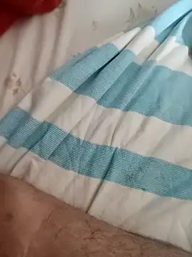 Analboy20anal online show from 05-16-26, 10:36