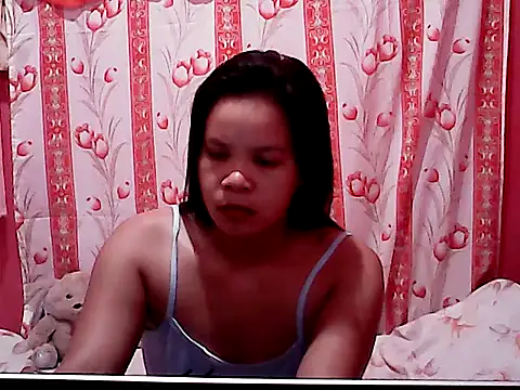 Sexylyka30 online show from 02-10-26, 10:47