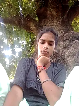 Snapshot of Gulika_Doshi chatting on 09-09-25, 01:05 Gulika Doshi online show from 09-09-25, 01:05