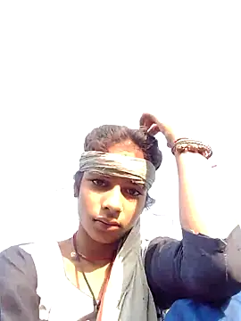 Snapshot of Gulika_Doshi chatting on 09-14-25, 01:27 Gulika Doshi online show from 09-14-25, 01:27