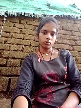 Snapshot of Gulika_Doshi chatting on 09-23-25, 02:36 Gulika Doshi online show from 09-23-25, 02:36