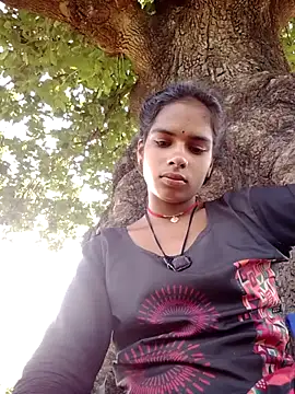 Snapshot of Gulika_Doshi chatting on 09-25-25, 03:32 Gulika Doshi online show from 09-25-25, 03:32