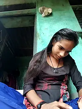 Snapshot of Gulika_Doshi chatting on 10-01-25, 09:48 Gulika Doshi online show from 10-01-25, 09:48