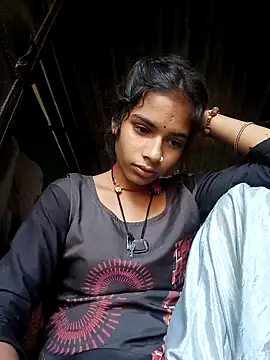 Snapshot of Gulika_Doshi chatting on 10-02-25, 05:36 Gulika Doshi online show from 10-02-25, 05:36