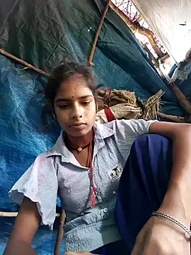 Snapshot of Gulika_Doshi chatting on 10-03-25, 06:21 Gulika Doshi online show from 10-03-25, 06:21