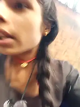 Snapshot of Gulika_Doshi chatting on 10-19-25, 11:33 Gulika Doshi online show from 10-19-25, 11:33