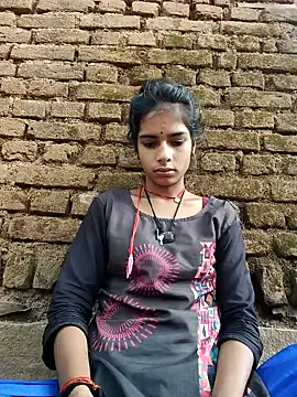 Snapshot of Gulika_Doshi chatting on 10-24-25, 01:35 Gulika Doshi online show from 10-24-25, 01:35