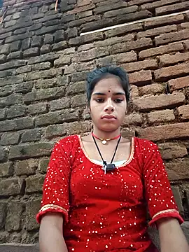 Snapshot of Gulika_Doshi chatting on 10-25-25, 01:13 Gulika Doshi online show from 10-25-25, 01:13