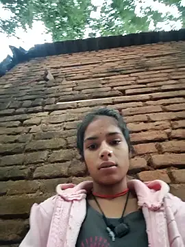 Snapshot of Gulika_Doshi chatting on 10-28-25, 01:09 Gulika Doshi online show from 10-28-25, 01:09