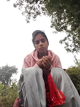 Snapshot of Gulika_Doshi chatting on 10-29-25, 01:19 Gulika Doshi online show from 10-29-25, 01:19