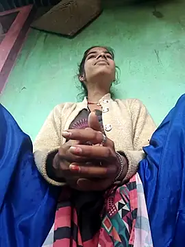 Snapshot of Gulika_Doshi chatting on 10-30-25, 05:42 Gulika Doshi online show from 10-30-25, 05:42