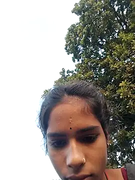 Snapshot of Gulika_Doshi chatting on 11-02-25, 01:19 Gulika Doshi online show from 11-02-25, 01:19