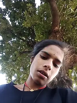 Snapshot of Gulika_Doshi chatting on 11-09-25, 08:56 Gulika Doshi online show from 11-09-25, 08:56