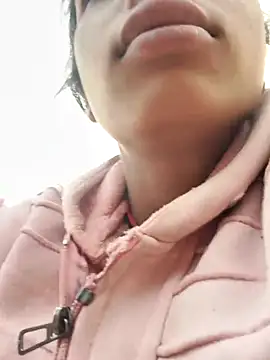 Snapshot of Gulika_Doshi chatting on 11-20-25, 02:12 Gulika Doshi online show from 11-20-25, 02:12