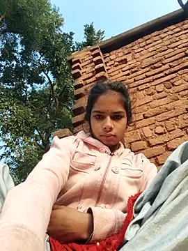 Snapshot of Gulika_Doshi chatting on 11-21-25, 02:21 Gulika Doshi online show from 11-21-25, 02:21