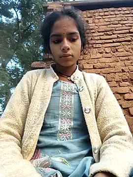 Snapshot of Gulika_Doshi chatting on 11-23-25, 02:11 Gulika Doshi online show from 11-23-25, 02:11