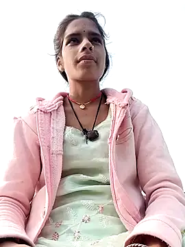 Snapshot of Gulika_Doshi chatting on 11-26-25, 09:54 Gulika Doshi online show from 11-26-25, 09:54