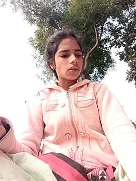 Snapshot of Gulika_Doshi chatting on 11-27-25, 02:46 Gulika Doshi online show from 11-27-25, 02:46