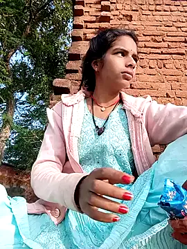 Gulika Doshi online show from 12-02-25, 02:50