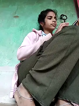 Gulika Doshi online show from 02-03-26, 08:41