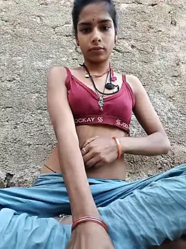 Gulika Doshi online show from 03-17-26, 03:00