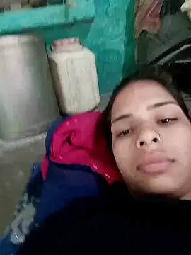 Gulika Doshi online show from 04-04-26, 02:43