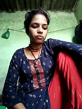 Gulika Doshi online show from 05-12-26, 04:53