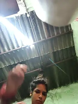 Gulika Doshi online show from 05-15-26, 01:01